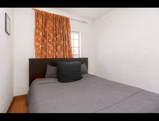 3 BEDROOM APARTMENT FOR SALE IN RADIOKOP